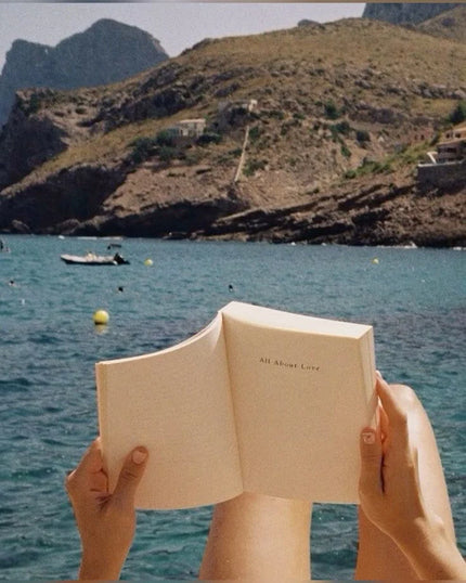 Slow Luxury: Why the World's Most Discerning Travellers Are Choosing Fewer, Deeper Journeys