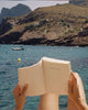 Slow Luxury: Why the World's Most Discerning Travellers Are Choosing Fewer, Deeper Journeys