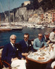 The Art of the European Incentive Trip: Rewarding Teams and Families in 2026