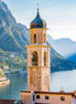 May 2026 - Lake Garda & Dolomites
