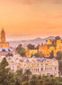 March 2026 - Spanish Adventure: Andalucia Delights