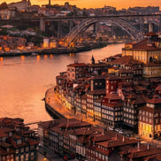 May 2026 - Month of Mary Portugal