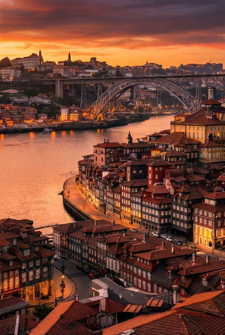 May 2026 - Month of Mary Portugal