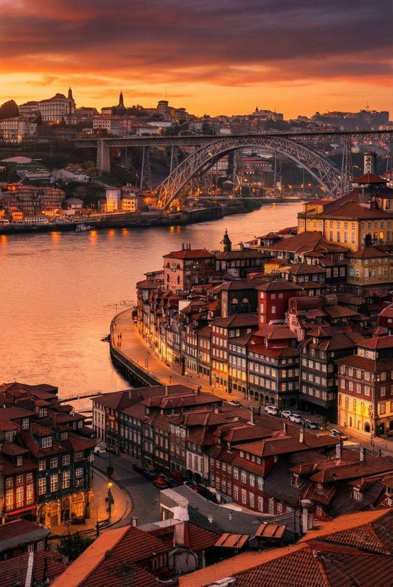 May 2026 - Month of Mary Portugal