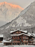The Swiss FMCG Mastermind & Retreat