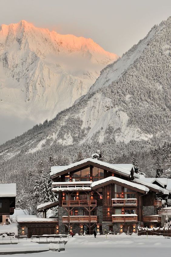 The Swiss FMCG Mastermind & Retreat