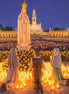 May 2026 - Month of Mary Portugal
