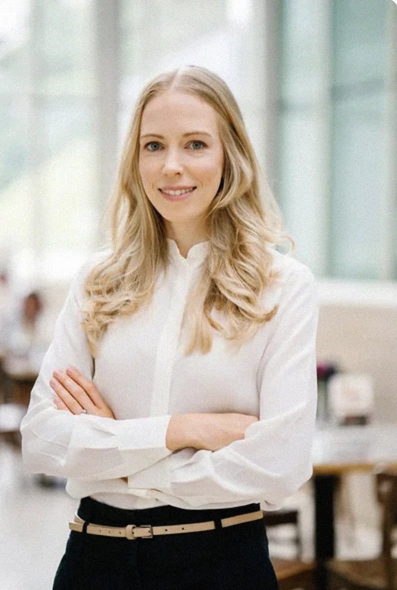 Alexandra