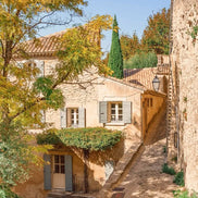 June 2026 - Lavender and Grand Prix on the French Riviera